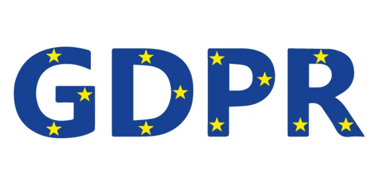 GDPR Privacy Policy Update
